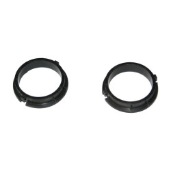 BOCCOLE COMPATIBILE (99A0150) LEXMARK T640 (2PZ)