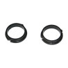 BOCCOLE COMPATIBILE (99A0150) LEXMARK T640 (2PZ)