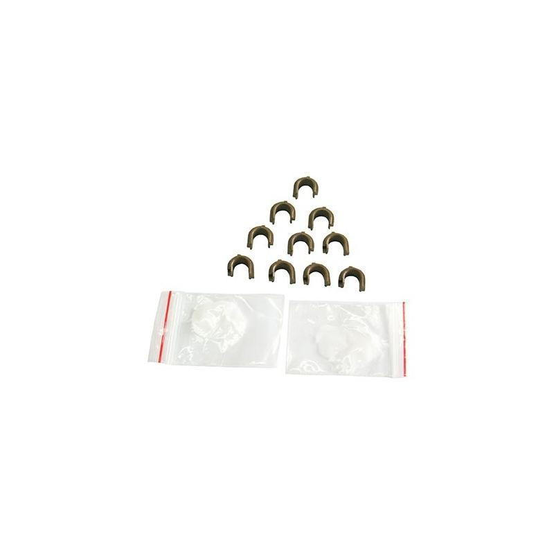 BOCCOLE RULLO DI CARICA (BSH-M401N, BSH-P2035) PER HP LASERJET P2035 (10PZ)