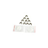 BOCCOLE RULLO DI CARICA (BSH-M401N, BSH-P2035) PER HP LASERJET P2035 (10PZ)