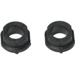 BOCCOLE RULLO INFERIORE (2PZ) COMPATIBILE (DZLM000132) PER PANASONIC DP1520
