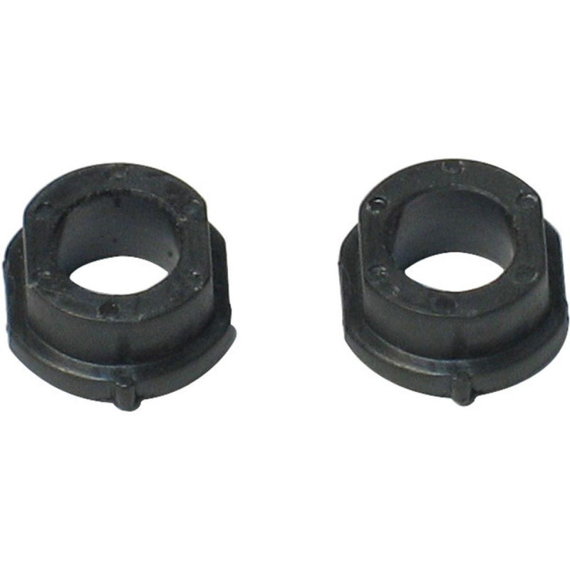BOCCOLE RULLO INFERIORE (2PZ) COMPATIBILE (DZLM000132) PER PANASONIC DP1520