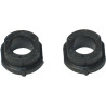 BOCCOLE RULLO INFERIORE (2PZ) COMPATIBILE (DZLM000132) PER PANASONIC DP1520