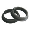 BOCCOLE RULLO SUPERIORE (2PZ) COMPATIBILE (AE03-2026) PER RICOH AFICIO 2060
