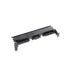 COVER COMPATIBILE (RC4-3173-000) PER HP LASERJET PRO M402D