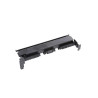 COVER COMPATIBILE (RC4-3173-000) PER HP LASERJET PRO M402D