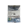 CHIP RESET TAMBURO C/M/Y PER MINOLTA BIZHUB C220, C280, C360 (55K)