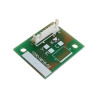 CHIP RESET TAMBURO NERO PER MINOLTA C451 - 220V