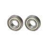 CUSCINETTO RULLO FUSORE INFERIORE COMPATIBILE (AE03-0018) PER RICOH AFICIO 1060, MP9001 (2PZ)