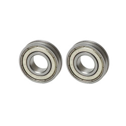 CUSCINETTO RULLO FUSORE INFERIORE COMPATIBILE CET (AE03-0030) PER RICOH AFICIO 1027 (2PZ)