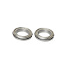 CUSCINETTO RULLO FUSORE SUPERIORE COMPATIBILE (AE03-0017) PER RICOH AFICIO 1060, MP9001 (2PZ)