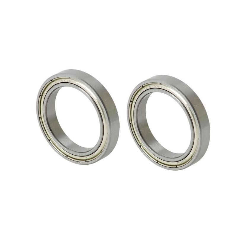 CUSCINETTO RULLO FUSORE SUPERIORE COMPATIBILE CET (G052-4618, AE03-0023, 6LA84106000) PER RICOH AFICIO 1022 (2PZ)