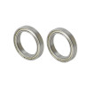 CUSCINETTO RULLO FUSORE SUPERIORE COMPATIBILE CET (G052-4618, AE03-0023, 6LA84106000) PER RICOH AFICIO 1022 (2PZ)