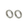 CUSCINETTO RULLO FUSORE SUPERIORE COMPATIBILE (AE03-0047, AE03-0099, A232-3559, 26NA-5312) PER RICOH AFICIO 1035 (2PZ)