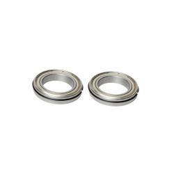CUSCINETTO RULLO FUSORE SUPERIORE COMPATIBILE KYOCERA TAKALFA 3512I (2PZ)
