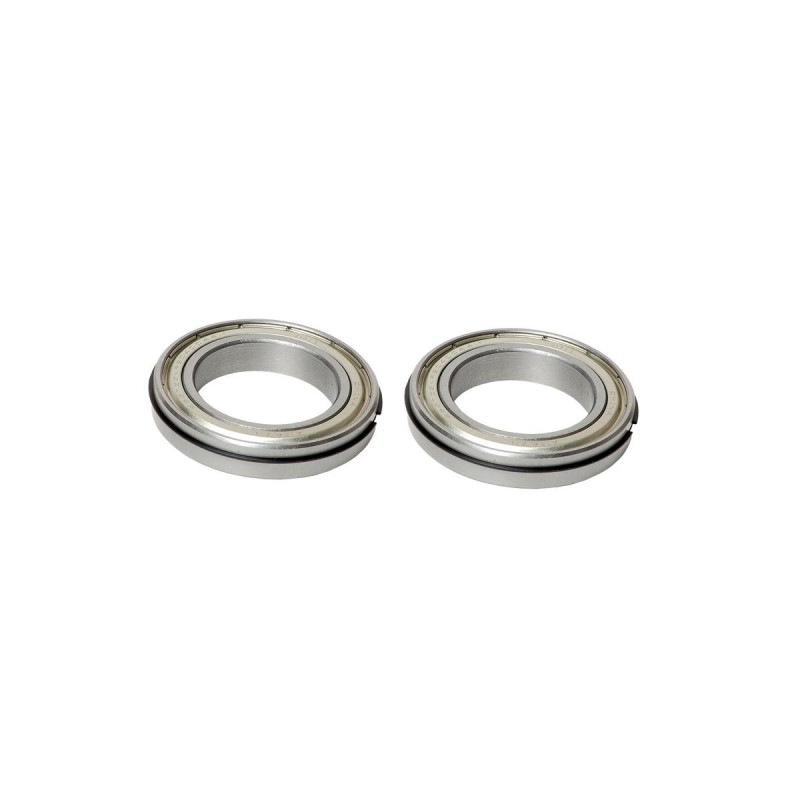 CUSCINETTO RULLO FUSORE SUPERIORE COMPATIBILE KYOCERA TAKALFA 3512I (2PZ)