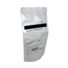 DEVELOPER COMPATIBILE NERO (B230-9640, D089-9640, D144-9640) PER RICOH MP C3500 (225GR)