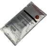 DEVELOPER COMPATIBILE (B2969640, K206) PER RICOH AFICIO MP3500 (1X500G) (JAPAN)