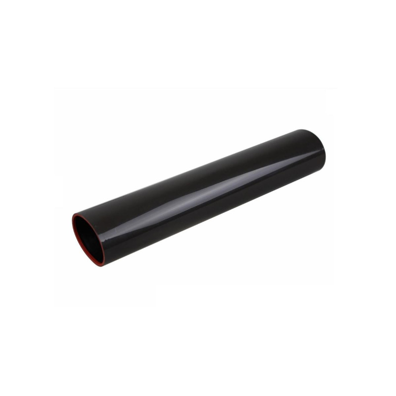 CINGHIA FUSORE COMPATIBILE (B238-4070) PER RICOH MP C3000