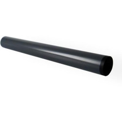 PELLICOLA FUSORE (OEM) RG5-2661-FG6-7948) PER HP LASERJET 4000