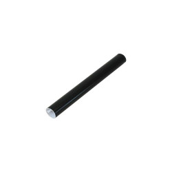 PELLICOLA FUSORE COMPATIBILE (40X3747) PER XEROX 7760, LEXMARK C935DN