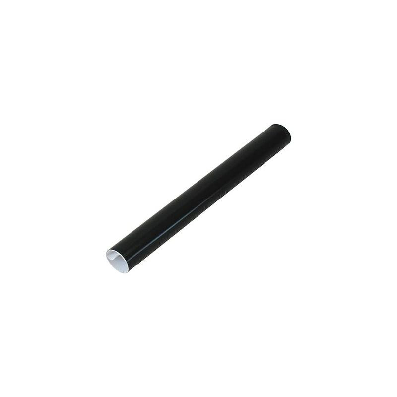 PELLICOLA FUSORE COMPATIBILE (40X3747) PER XEROX 7760, LEXMARK C935DN