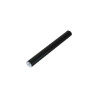 PELLICOLA FUSORE COMPATIBILE (40X3747) PER XEROX 7760, LEXMARK C935DN