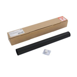 PELLICOLA FUSORE COMPATIBILE (40X8023-FILM, 40X5344-FILM, 40X2800-FILM) PER LEXMARK MS310, M1145