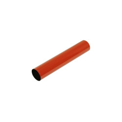 PELLICOLA FUSORE COMPATIBILE (6LE94751000) PER TOSHIBA 2040C (JAPAN)