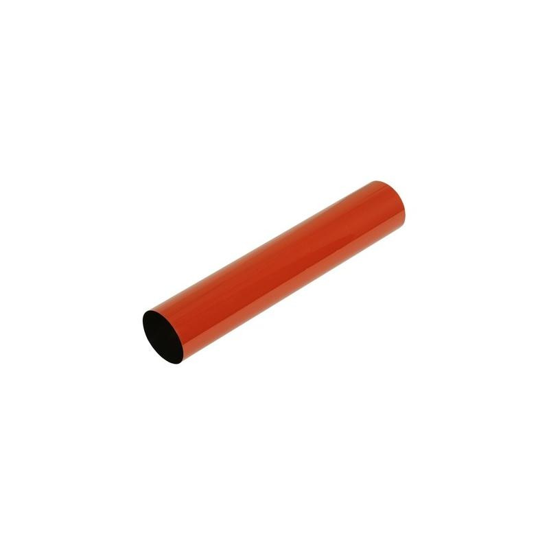 PELLICOLA FUSORE COMPATIBILE (6LE94751000) PER TOSHIBA 2040C (JAPAN)