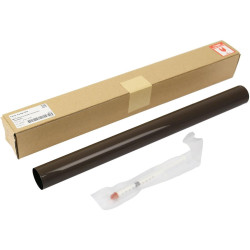 PELLICOLA FUSORE COMPATIBILE CET (AE01-0110) PER RICOH AFICIO MP C2003