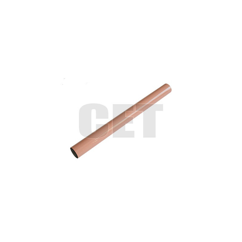 PELLICOLA FUSORE COMPATIBILE (FM3-1994-FILM) (OEM) PER CANON IR C3080