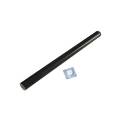 PELLICOLA FUSORE COMPATIBILE (FM3-9382, FM3-3653, FM2-3353, FM2-1787, FG6-6039) PER CANON IR2016