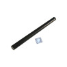 PELLICOLA FUSORE COMPATIBILE (FM3-9382, FM3-3653, FM2-3353, FM2-1787, FG6-6039) PER CANON IR2016