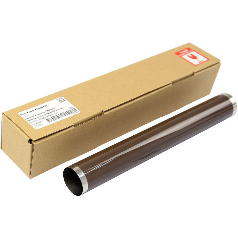 PELLICOLA FUSORE COMPATIBILE (E6B67-67901-FILM) PER HP M604DN