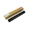 PELLICOLA FUSORE COMPATIBILE CET PER BROTHER DCP-L5500DN