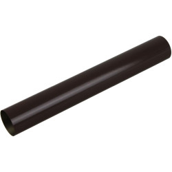 PELLICOLA FUSORE COMPATIBILE PER BROTHER MFC-8510, MFC-8515
