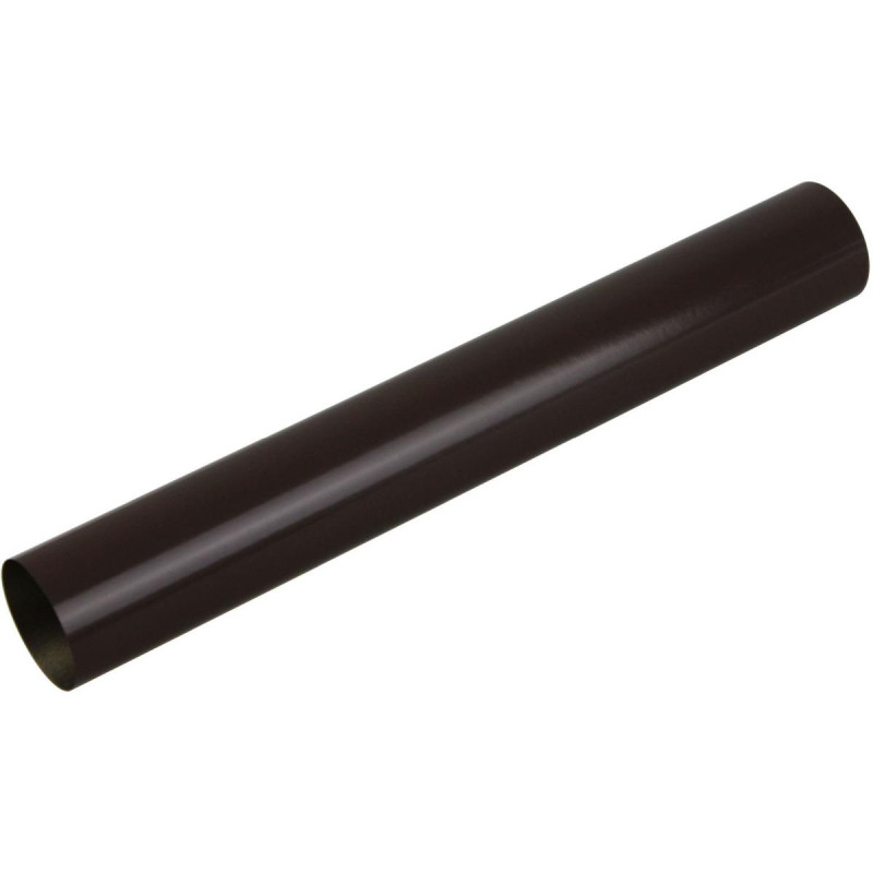 PELLICOLA FUSORE COMPATIBILE PER BROTHER MFC-8510, MFC-8515