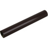 PELLICOLA FUSORE COMPATIBILE PER BROTHER MFC-8510, MFC-8515