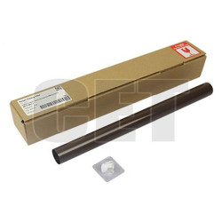 PELLICOLA FUSORE COMPATIBILE PER HP COLOR LASERJET ENTERPRISE M553