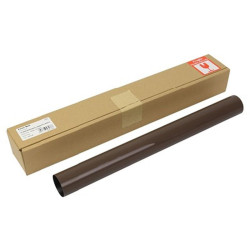 PELLICOLA FUSORE COMPATIBILE (JC91-01061A, JC66-02545A) PER SAMSUNG CLX9201
