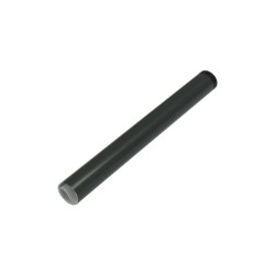 PELLICOLA FUSORE COMPATIBILE (RG5-4132-FILM) PER HP LASERJET 2100