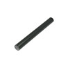 PELLICOLA FUSORE COMPATIBILE (RG5-4132-FILM) PER HP LASERJET 2100