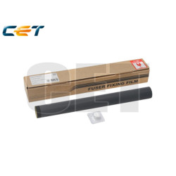 PELLICOLA FUSORE COMPATIBILE (RG5-5069-FILM) PER HP LASERJET 4100