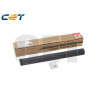 PELLICOLA FUSORE COMPATIBILE (RG5-5069-FILM) PER HP LASERJET 4100