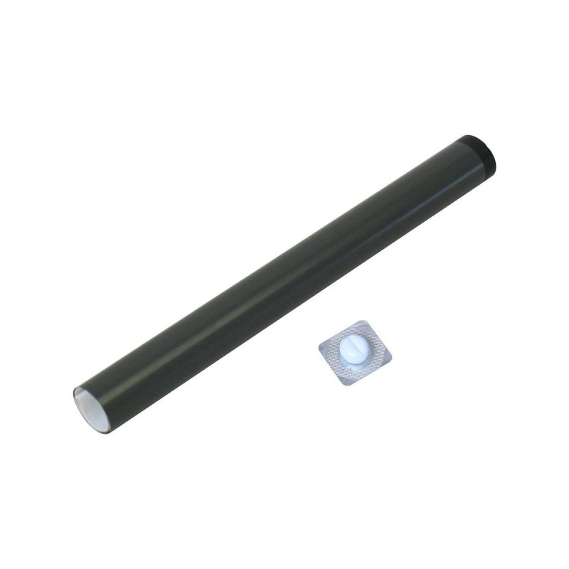 PELLICOLA FUSORE COMPATIBILE (RM1-0013-FILM, RM1-0014-FILM) PER HP 4200
