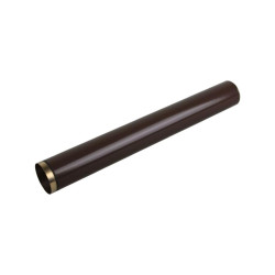PELLICOLA FUSORE COMPATIBILE (RM1-0101-FILM, RM1-1044-FILM, FM4-6495-FILM) PER HP LASERJET 4250