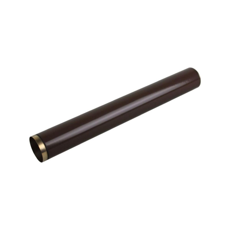 PELLICOLA FUSORE COMPATIBILE (RM1-0101-FILM, RM1-1044-FILM, FM4-6495-FILM) PER HP LASERJET 4250