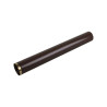 PELLICOLA FUSORE COMPATIBILE (RM1-0101-FILM, RM1-1044-FILM, FM4-6495-FILM) PER HP LASERJET 4250