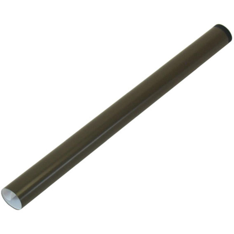 PELLICOLA FUSORE COMPATIBILE (RM1-2522, RG5-7060, RG5-3528) PER HP M5035, 5100, 5200